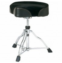 TAMA HT530C WIDE RIDER stol